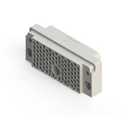 516-120-000-300 EDAC