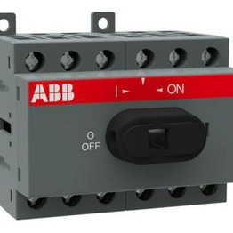 1SCA104834R1001 ABB