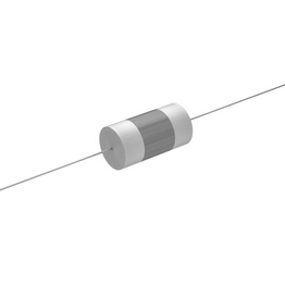 150685J100WF Cornell Dubilier Electronics