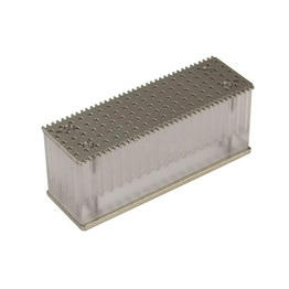 HARTING 17990000004 image