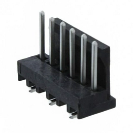 3-647166-6 TE Connectivity