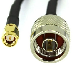 2834813 RS
