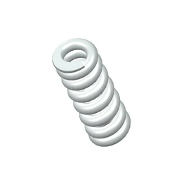 11428CS Century Spring