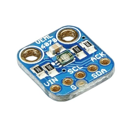 Adafruit 2899 image