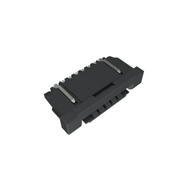 Amphenol SFW6R-5STE1LF image