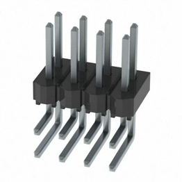 HTSW-104-08-TM-D-RA samtec