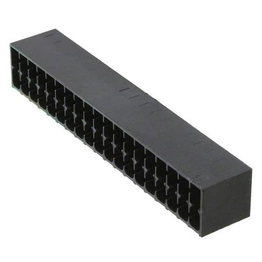 1787001 PHOENIX CONTACT