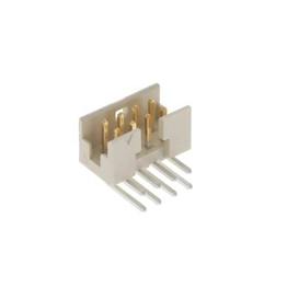 98417-G61-08LF Amphenol