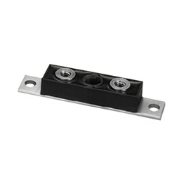 MBRF400100R GeneSiC Semiconductor