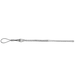 Klein Tools KP075-24 image
