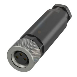 BCC M333-0000-10-000-31X350-000 BALLUFF