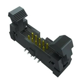 samtec EHF-113-01-L-D-SM-K-TR image