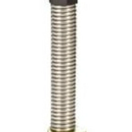ZC2JY81 Telemecanique Sensors