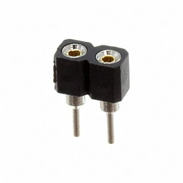 SMC-1-02-1-GT ADAM TECH
