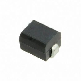 WURTH 744764904 image