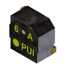PUI Audio SMT-0540-T-2-R image