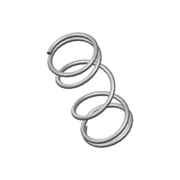 B10-16CS Century Spring