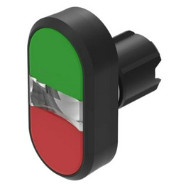eao 45-2J31.16T0.000 image