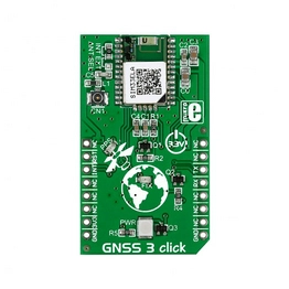 MikroElektronika MIKROE-1895 image