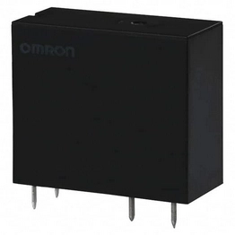 G2R14ASIDC18 OMRON