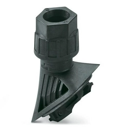 PHOENIX CONTACT 1407670 image