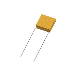 CCR05CG201FS AVX