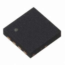 ON Semiconductor FDMC5614P image