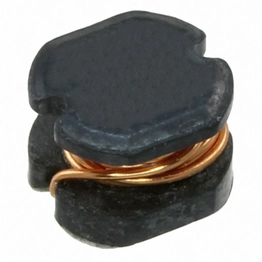 PF0580.332NL Pulse Electronics