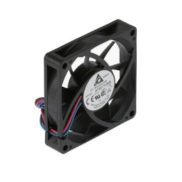 AFB0712MB-F00 DELTA Electronics