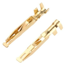 Japan Aviation Electronics JN1-22-22S-PKG100 image