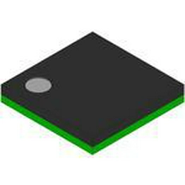 CY7C68013A-56BAXC Cypress Semiconductor