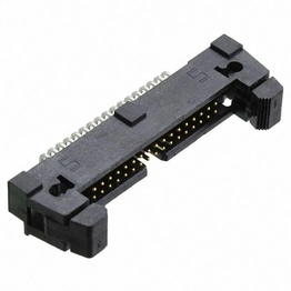 EHF-117-01-L-D-RA samtec