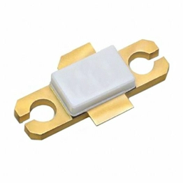 MRFX035HR5 NXP Semiconductors