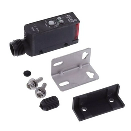 E3S-AD37 OMRON