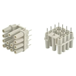 HARTING 09120129901 image