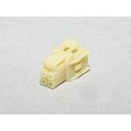 molex 1053082204 image