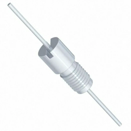 SFKBC5000100ZC0 Knowles Electronics
