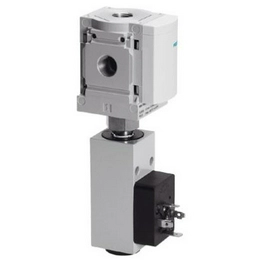 MS6-FRM-1/2-Y-Z FESTO
