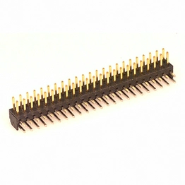 877604616 molex