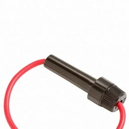 LPC-24B-12R OPTIFUSE