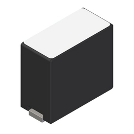 TLVR100512-R10L-D01 TAI-TECH
