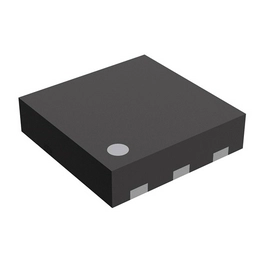 Nisshinbo Micro Devices NJW4832KH1-A-TE3 image