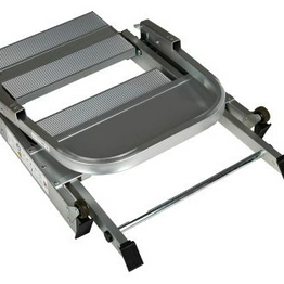 RS 7898508 image