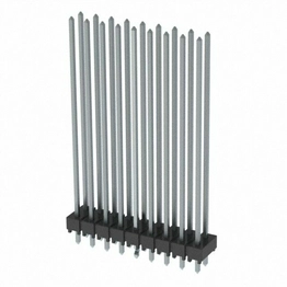 HTSW-109-21-T-D-LL samtec