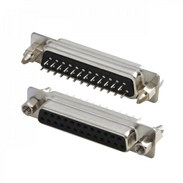 A-DF25-GK-3U1-TP1 ASSMANN WSW Components