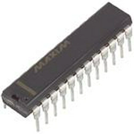 MAX1490EAEPG Maxim Integrated