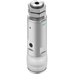 DHEB-18-E-U-S-P FESTO