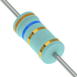 YAGEO KNP100JR-73-3R6 image