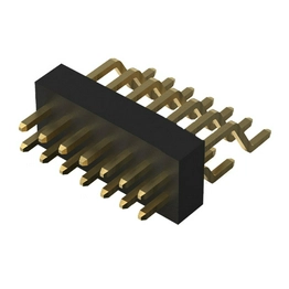 BC057-14-A-A-0150-L-C Global Connector Technology