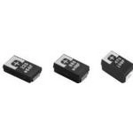 Panasonic ETPF680M5H image